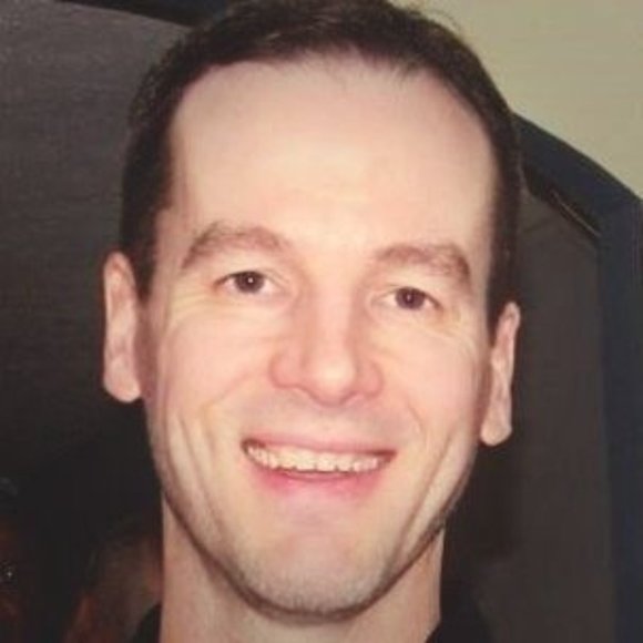 Meet your Posher, Bruce - Picture 1 of 2